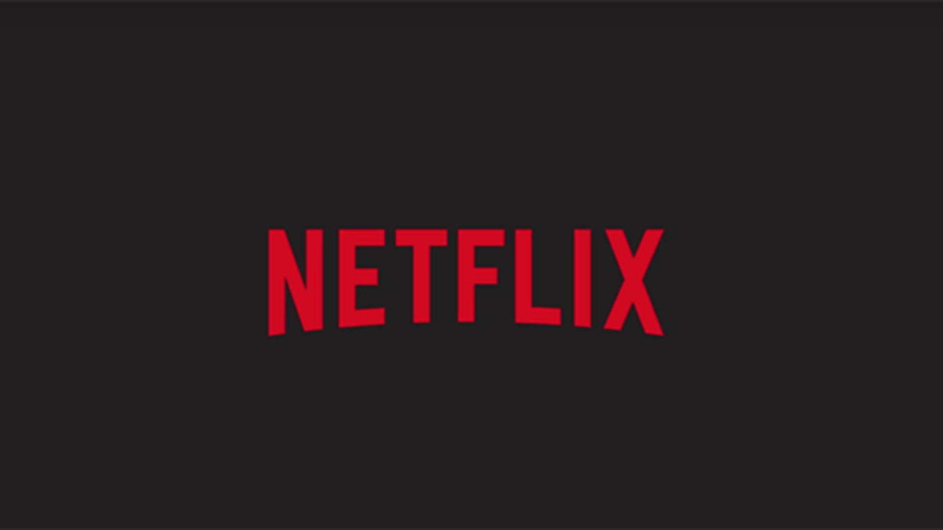 Netflix explica como irá bloquear compartilhamento de contas; entenda