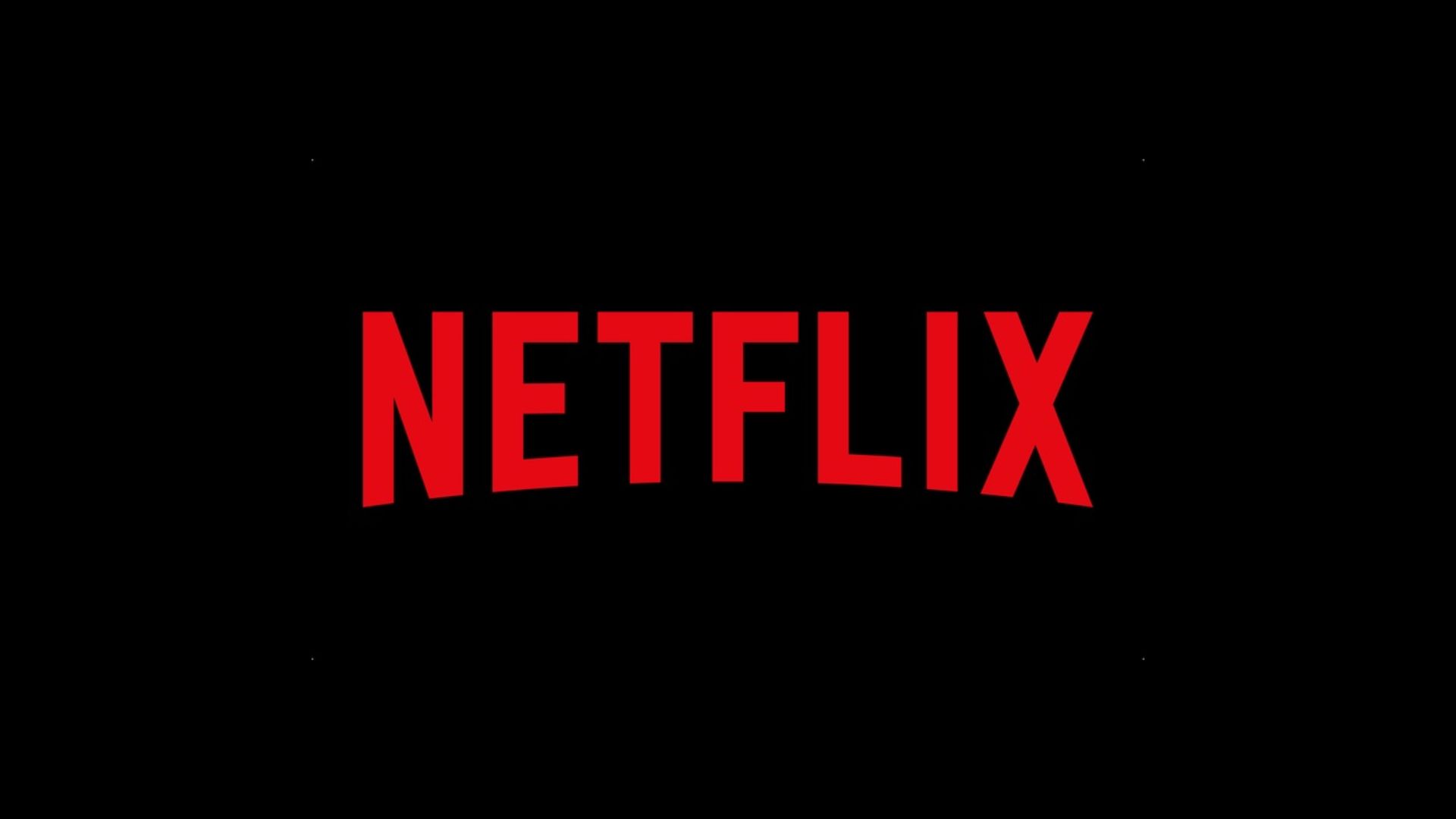 Netflix se pronuncia sobre morte de atores em set de filmagens