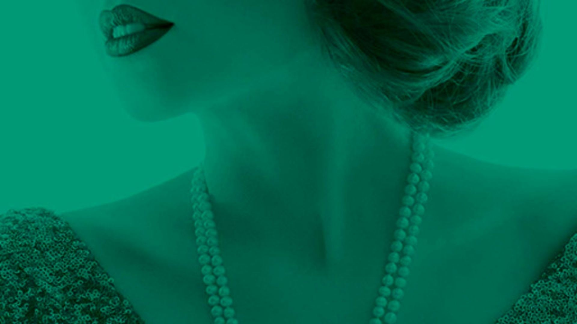 Netflix vai lançar filme baseado no best-seller “Os Sete Maridos de Evelyn Hugo”, de Taylor Jenkins Reid