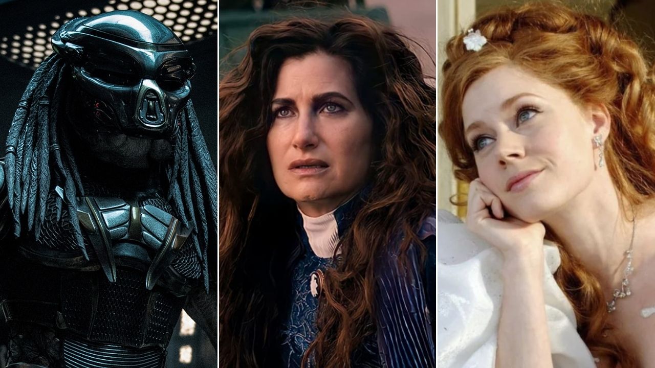 Disney+ Day: Confira todas as novidades anunciadas no evento