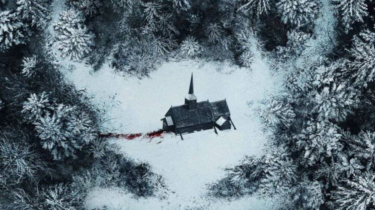 “Atividade Paranormal”: Sétimo capítulo da franquia ganha primeiro trailer