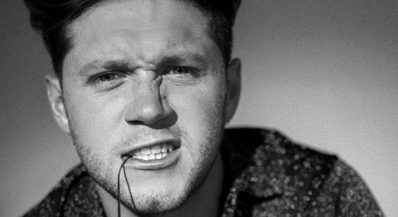 Niall Horan anuncia turnê pela América do Norte e comenta sobre novo álbum: “Preparem-se”