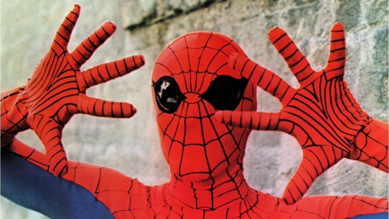 “Homem-Aranha 3”: Ex-intérprete do herói revela que não foi convidado para retornar no longa