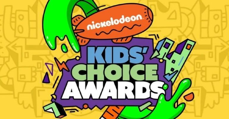 Nickelodeon Kids’ Choice Awards 2021: Confira a lista completa de indicados
