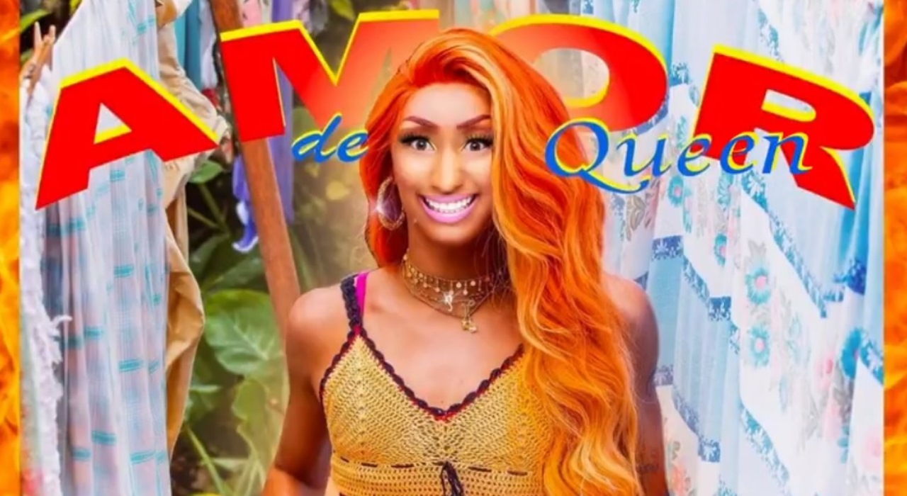 Nicki Minaj “invade” músicas de outras artistas pop em novo meme; confira as versões