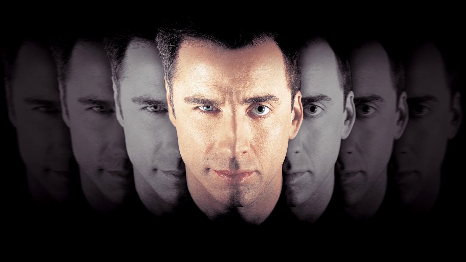 Nicolas Cage revela detalhes do enredo de possível sequência de “A Outra Face”