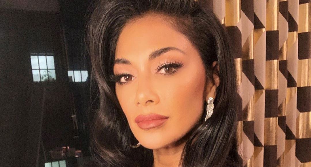 Após retorno oficial do Pussycat Dolls, Nicole Scherzinger anuncia shows solo em Londres