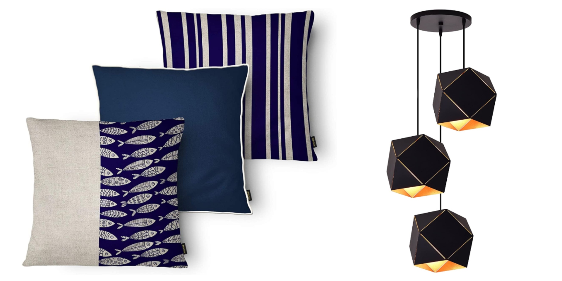 Semana das mães: confira 10 itens em decoração perfeitos para dar de presente