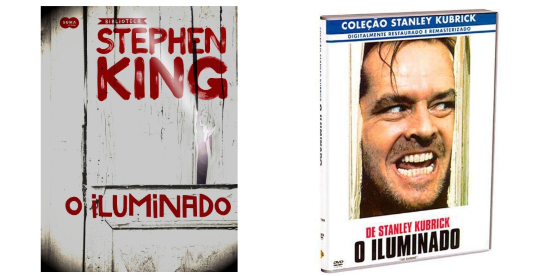 Hotel Stanley: conheça o lugar que deu origem ao filme “O Iluminado”
