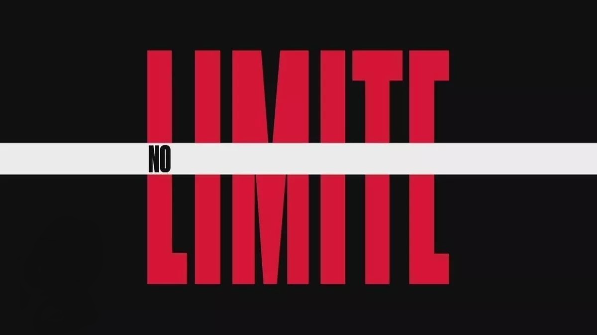 Saiba todas as novidades sobre a nova edição do “No Limite”