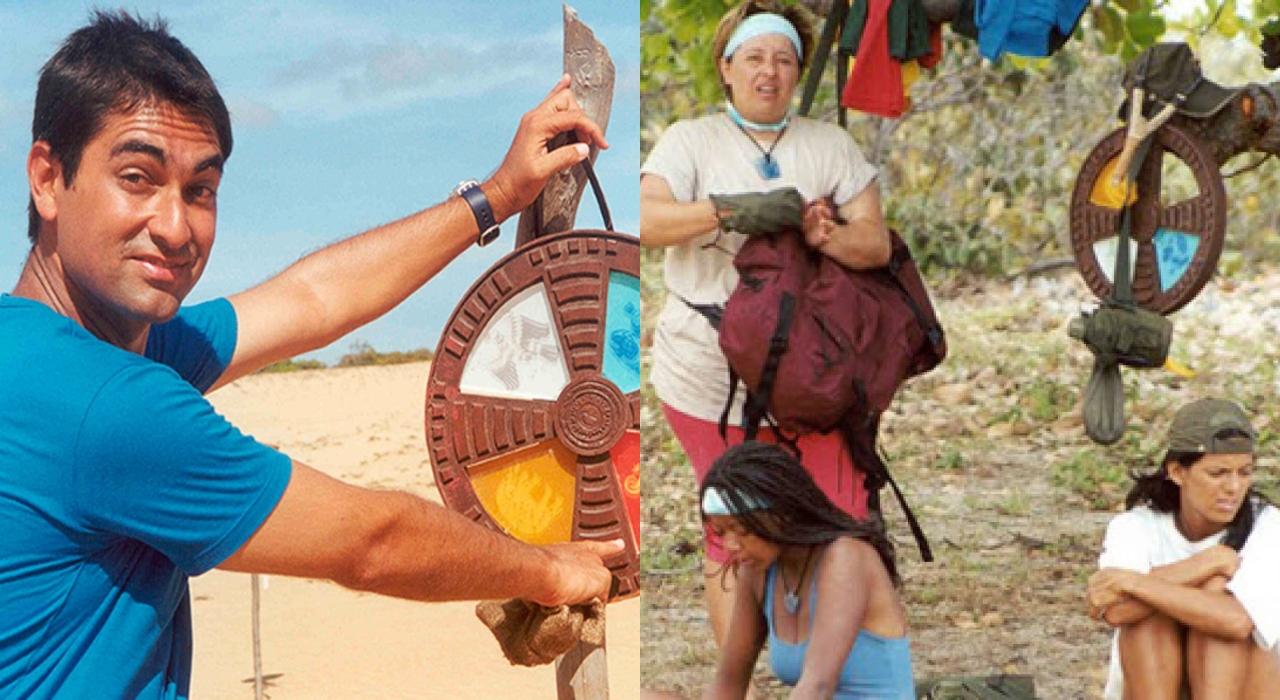 Após 11 anos, reality No Limite deve ganhar nova temporada na Globo
