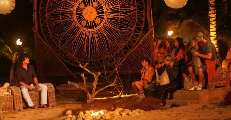 “No Limite” ganhará nova temporada com ex-participantes do “Big Brother Brasil”