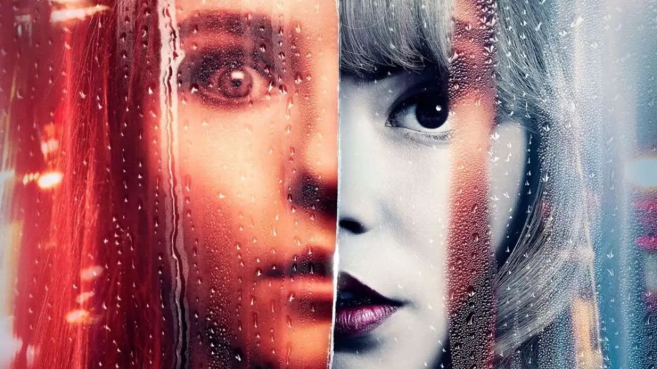 “Noite Passada em Soho” ganha teaser misterioso pela Universal; assista