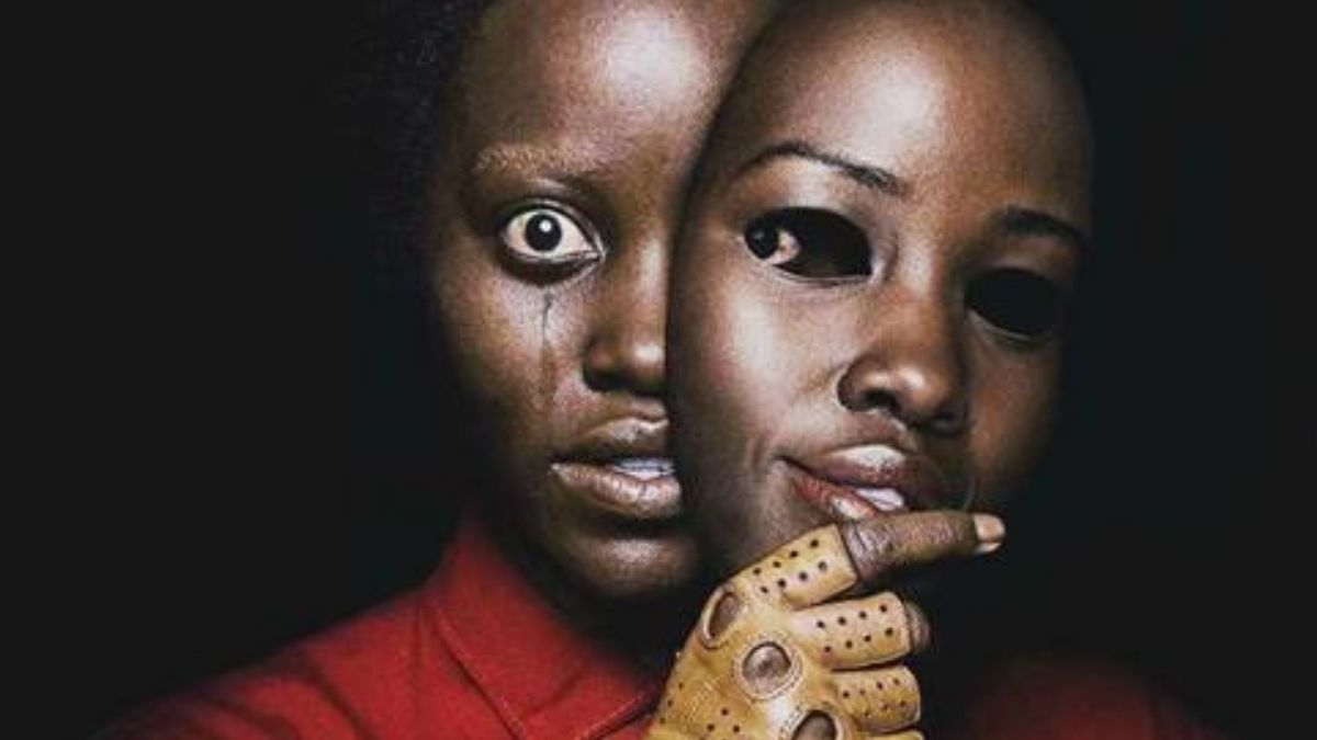 “Nós”, do mesmo diretor de “Corra!”, será exibido pela primeira vez no canal FX Brasil
