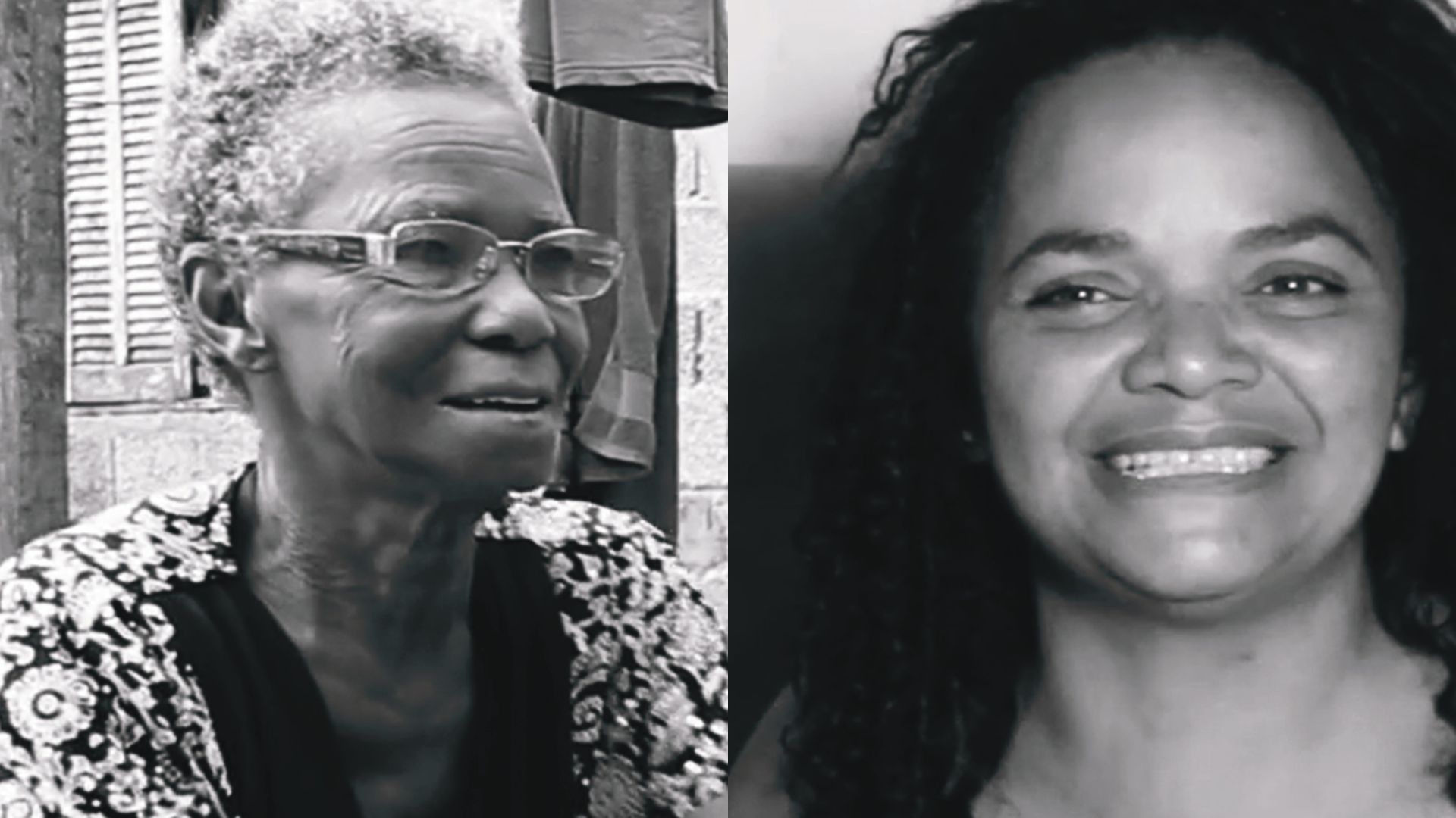 “#NossaFamília”, documentário sobre mulheres que adotaram 70 filhos, terá exibições gratuitas em SP