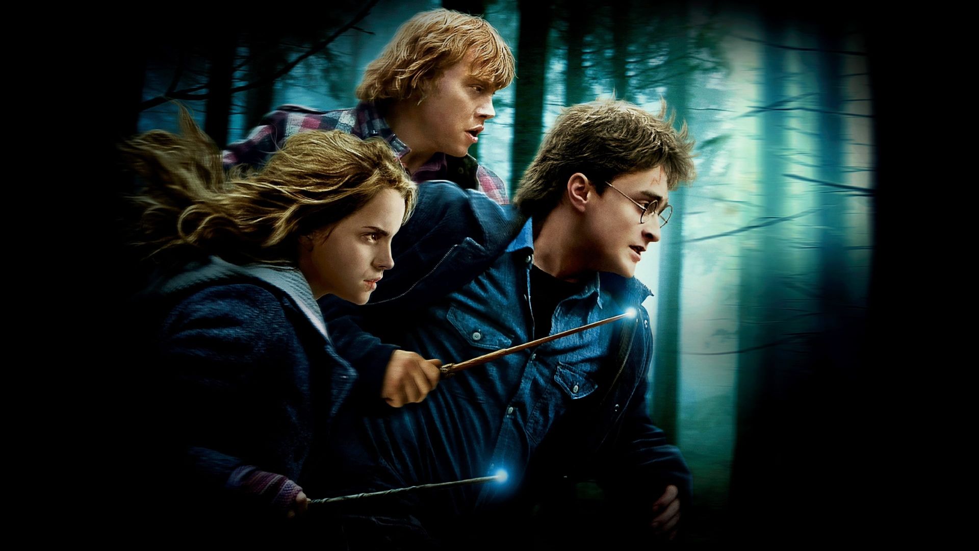Nova adaptação de “Harry Potter” ganha previsão de estreia