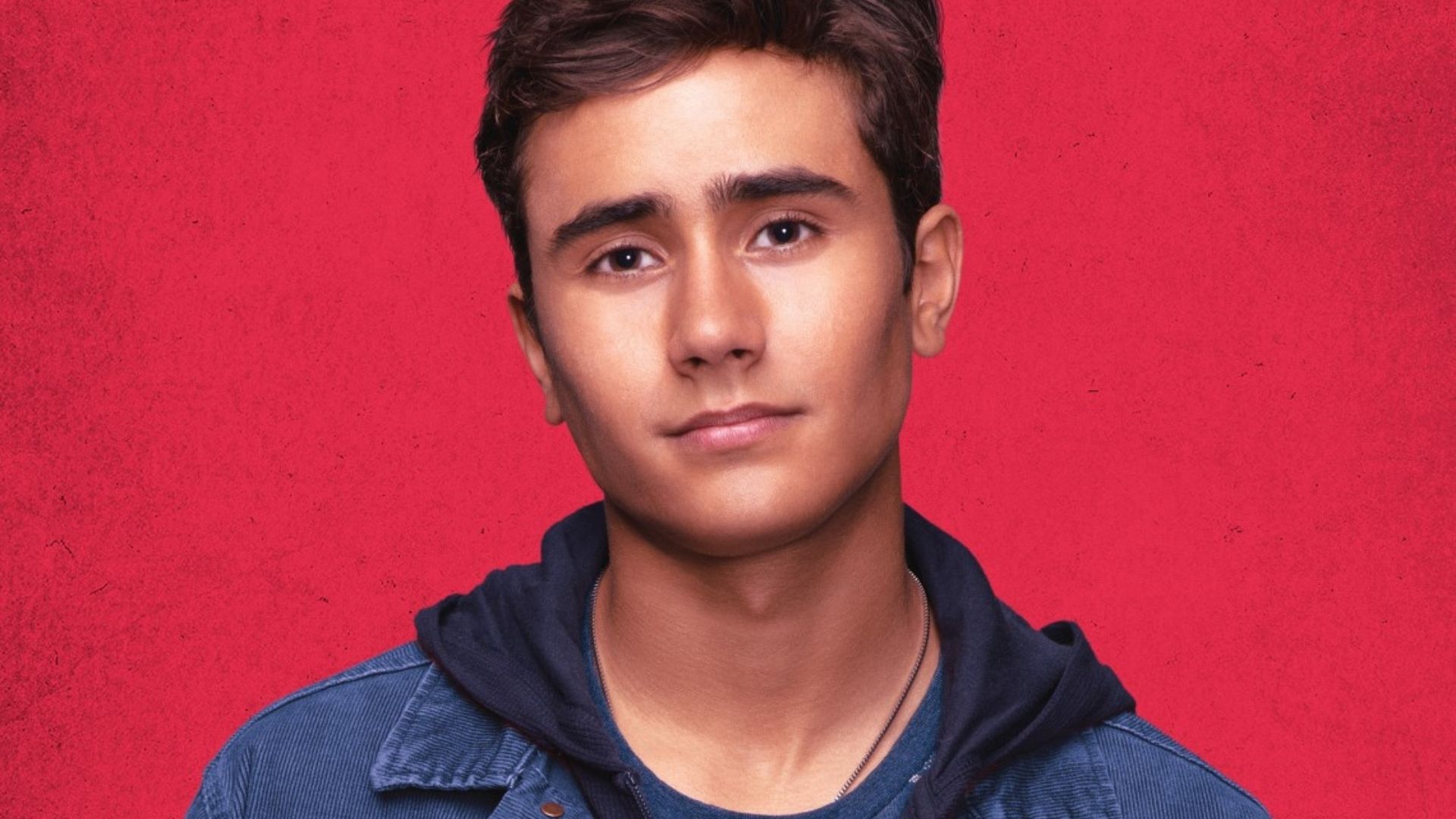Novas imagens da terceira temporada de “Love, Victor” são divulgadas
