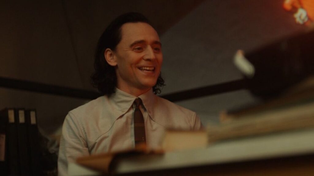 Novo episódio de “Loki” reforça teorias sobre o multiverso e gera memes