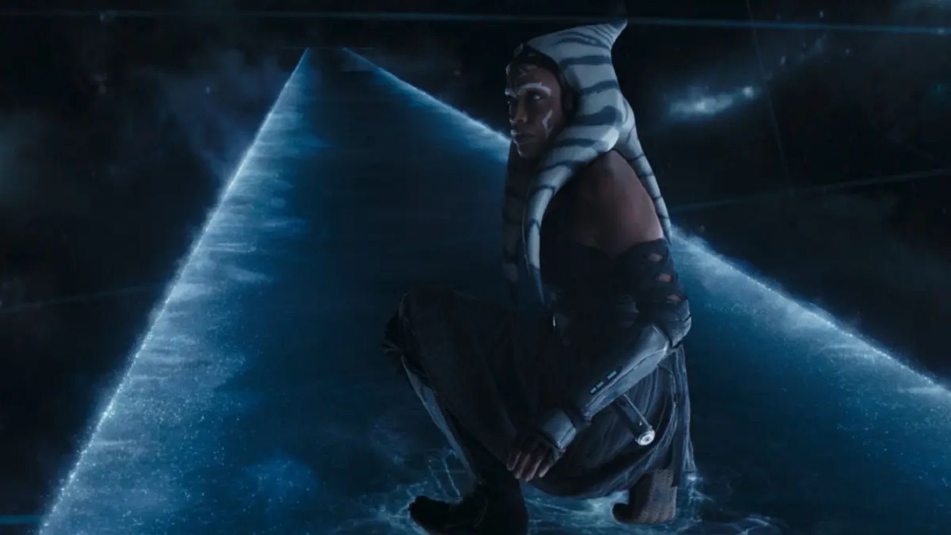 “Ahsoka”: Novo episódio traz reencontro aguardado pelos fãs de “Star Wars”