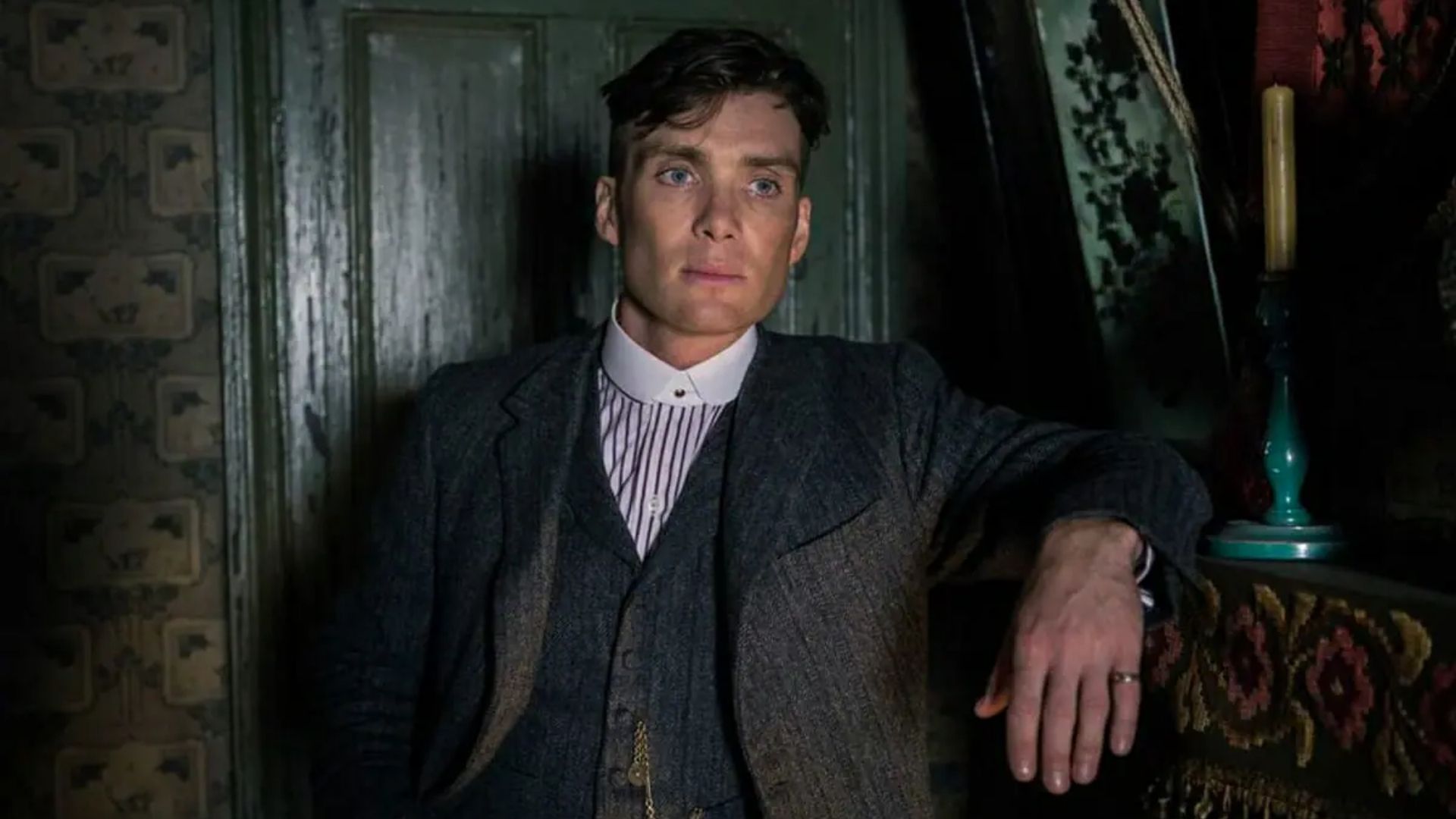 2º episódio da última temporada de “Peaky Blinders” ganha prévia; assista