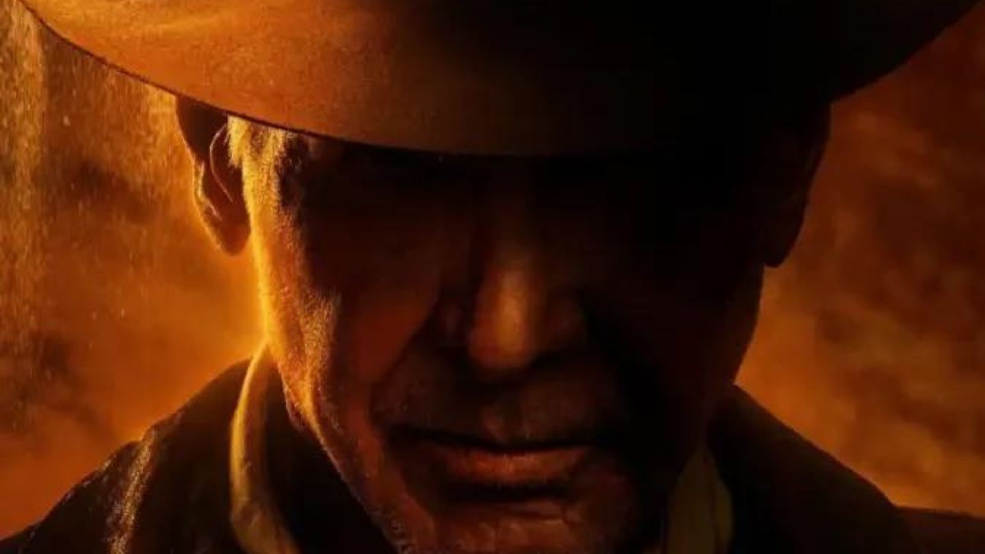 Novo “Indiana Jones” muda título e ganha novo trailer; assista