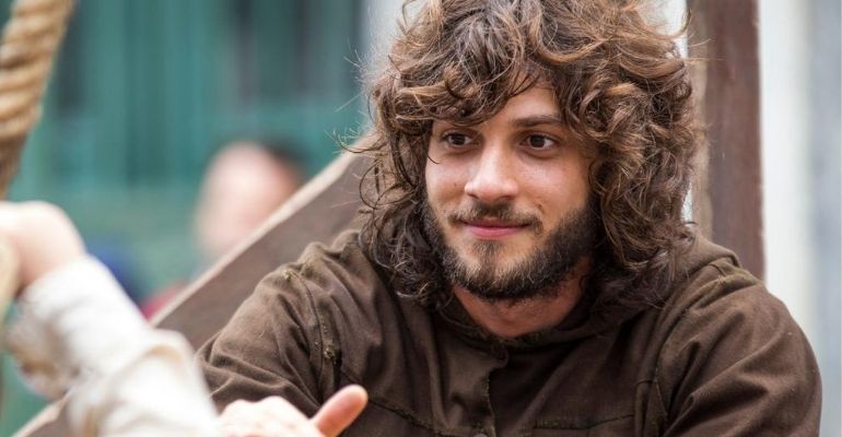 Novo Mundo: Joaquim descobre ser o filho perdido de Amália e irmão de Dom Pedro