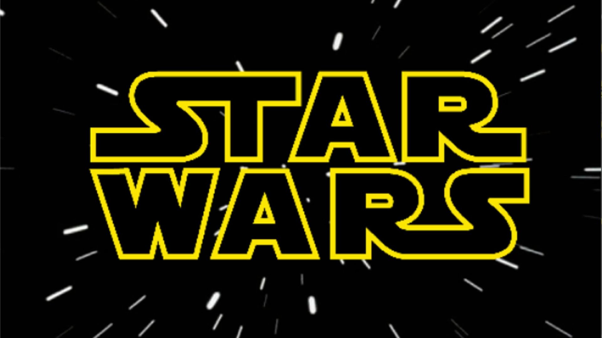 Novo Star Wars terá roteiro do criador de “Lost” e diretora de “Ms. Marvel”