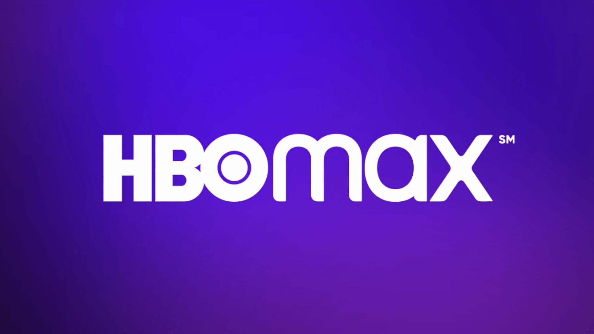 Novo streaming da HBO Max e Discovery+ ganha nome, diz site