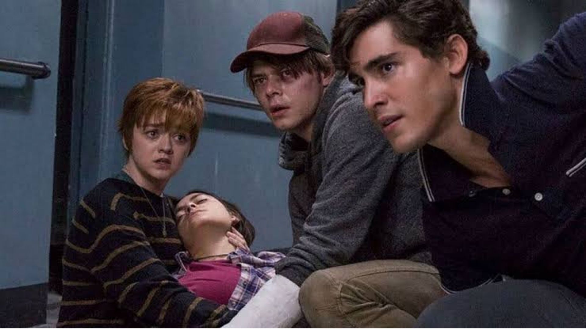 Diretor de Novos Mutantes afirma que filme não terá classificação indicativa para maiores