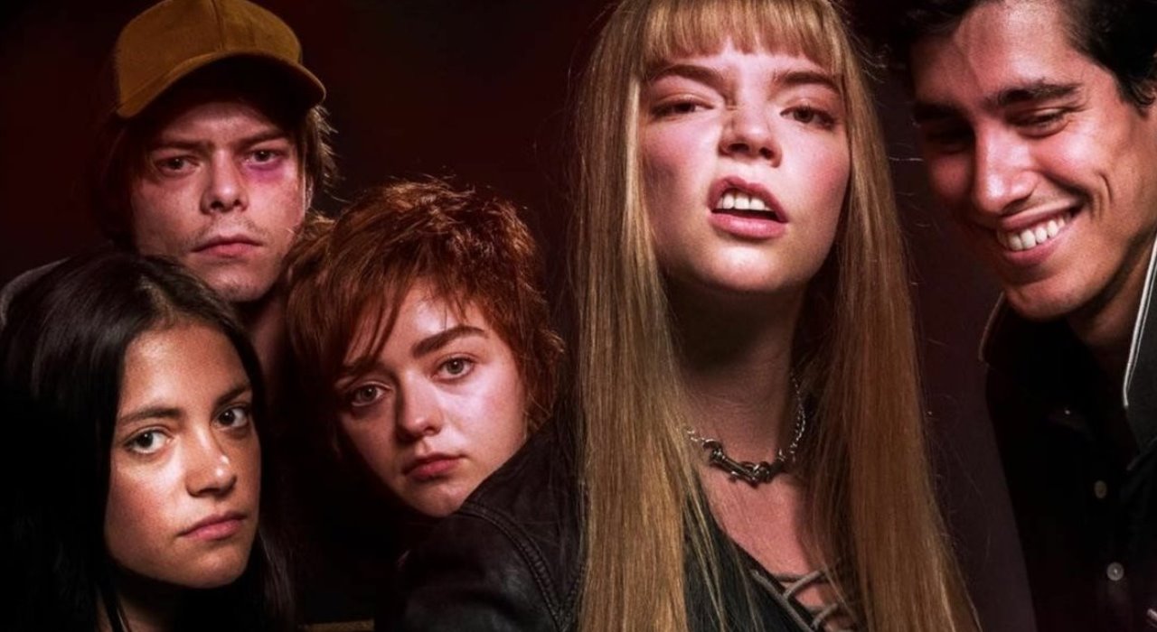 Novos Mutantes: Novo filme dos X-Men tem casal LGBTQ, diz site