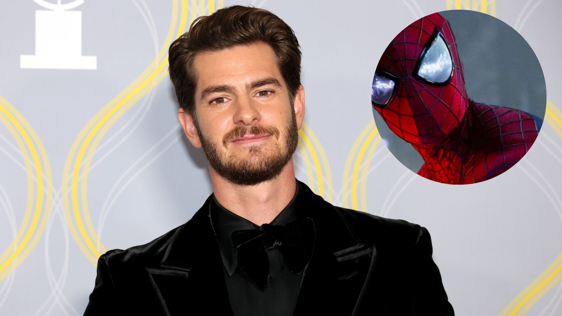“O Espetacular Homem-Aranha 3” com Andrew Garfield: ex-advogado da Marvel comenta possibilidade