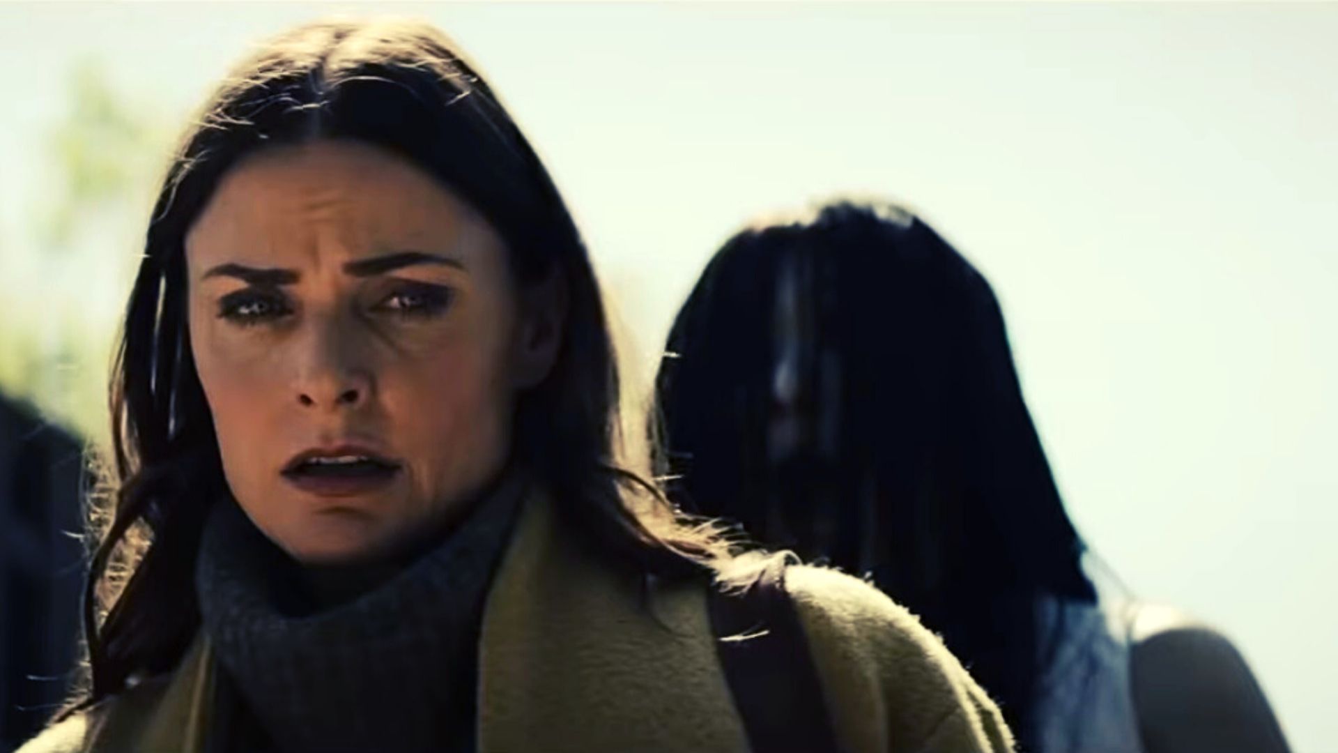 O Grito: reboot do clássico terror ganha primeiro trailer; assista