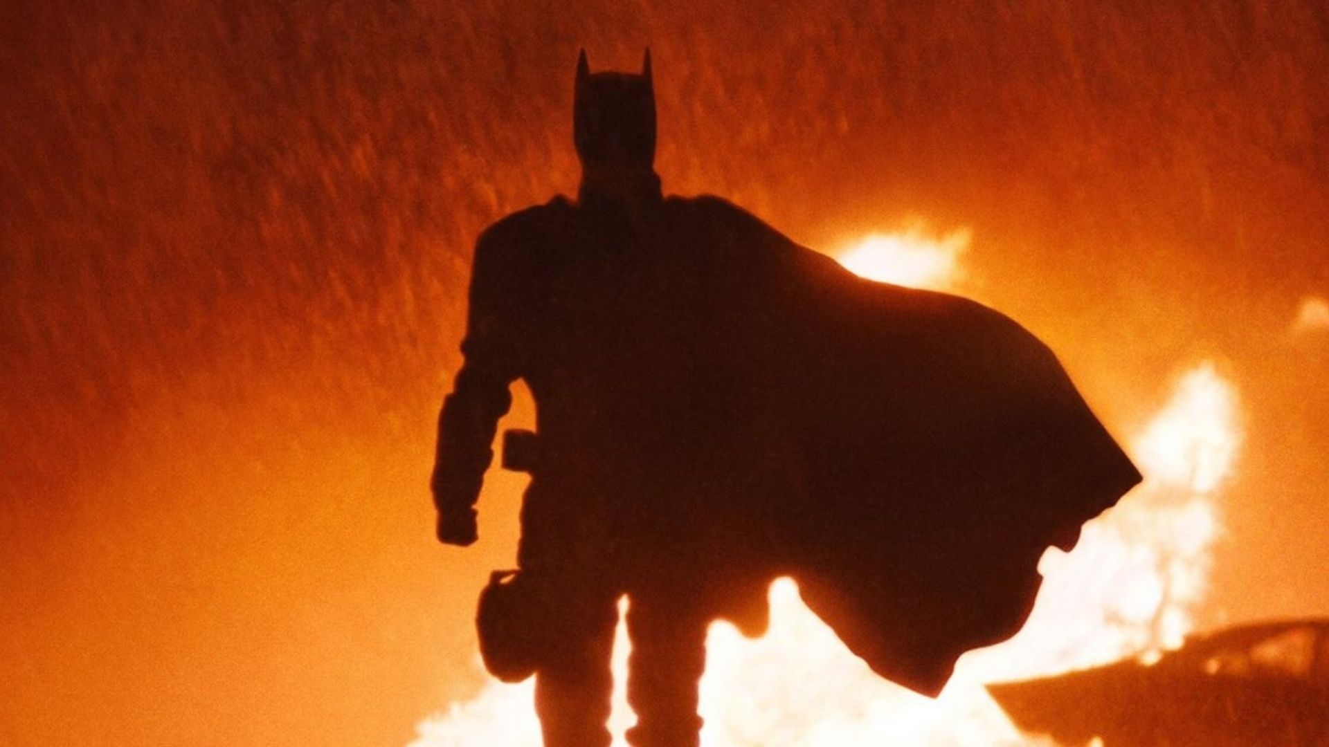 O que é “rata alada”, site que viralizou após o lançamento de “The Batman”?