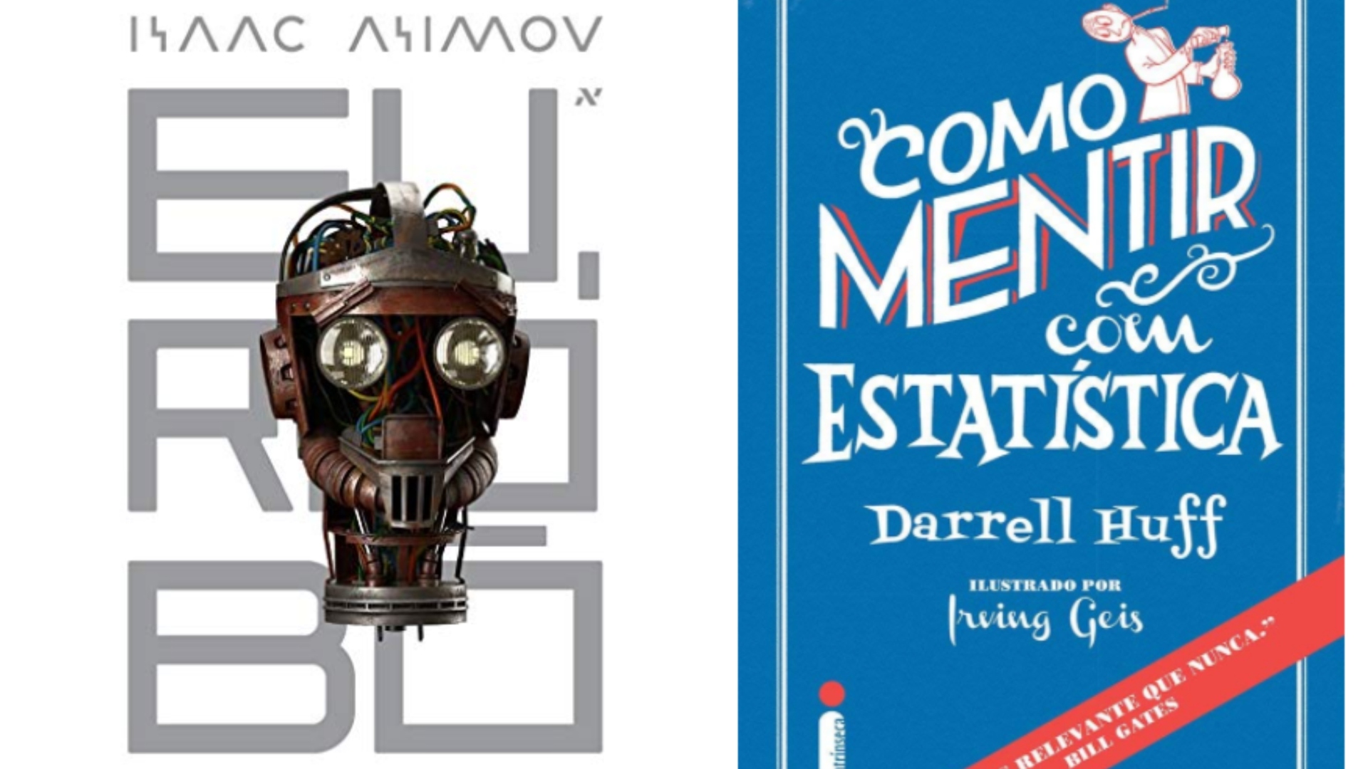 Exclusivos Amazon: 8 leituras imperdíveis para adicionar à sua coleção de livros