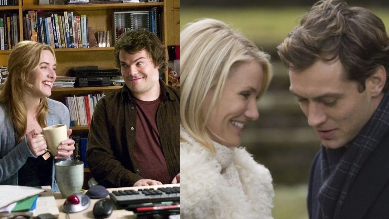 Clássicos teen: 15 filmes que marcaram os anos 2000 e amamos até hoje
