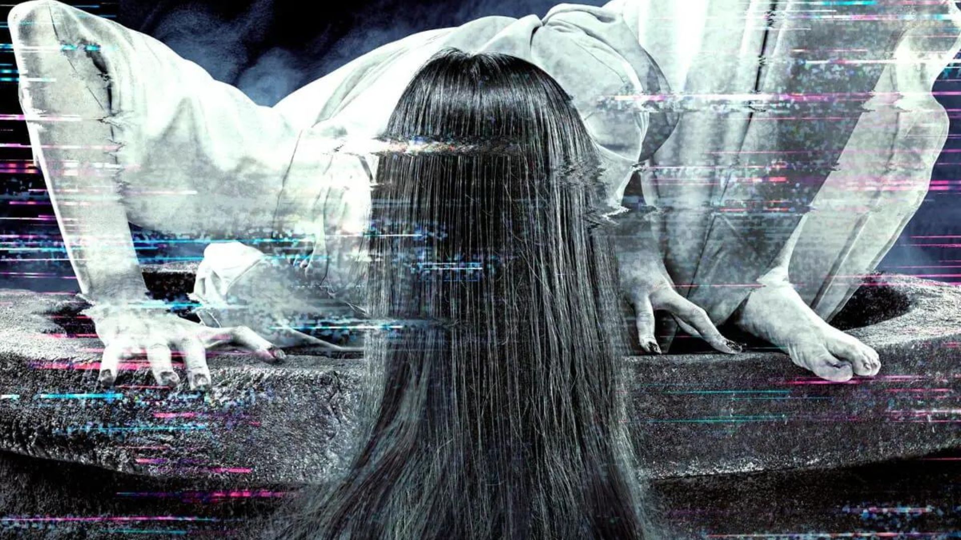 “O Chamado 4: Samara Ressurge”: Novo filme da franquia ganha trailer aterrorizante; confira