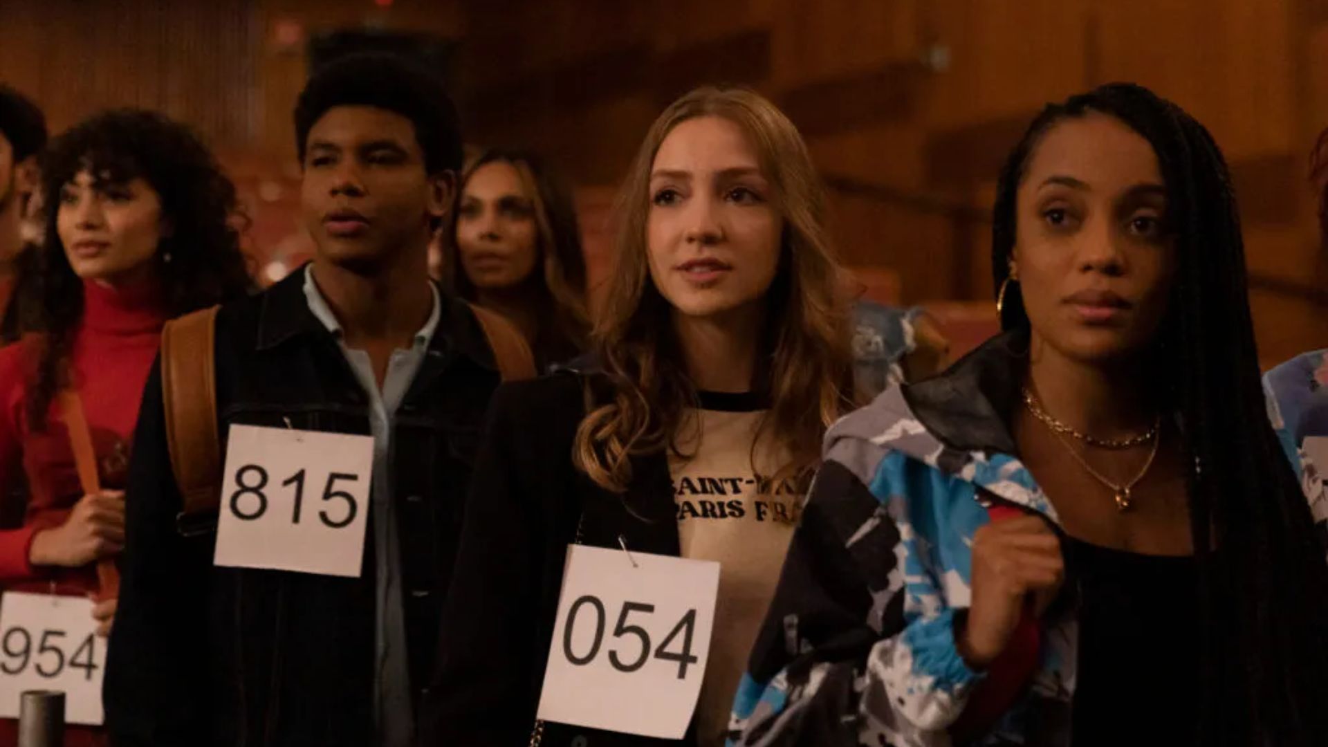 “O Coro: Sucesso, Aqui Vou Eu”: Disney+ divulga trailer e pôster da série de Miguel Falabella; confira
