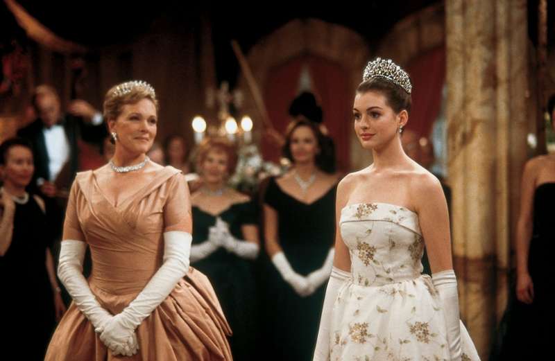 Clássicos teen: 15 filmes que marcaram os anos 2000 e amamos até hoje