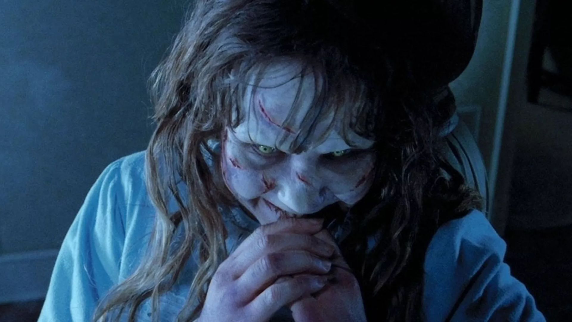 “O Exorcista”: o filme que revolucionou o gênero de terror no cinema