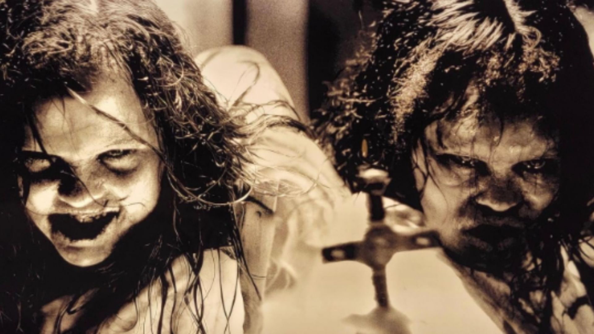 “O Exorcista: O Devoto”, novo filme da franquia de terror, ganha trailer assustador