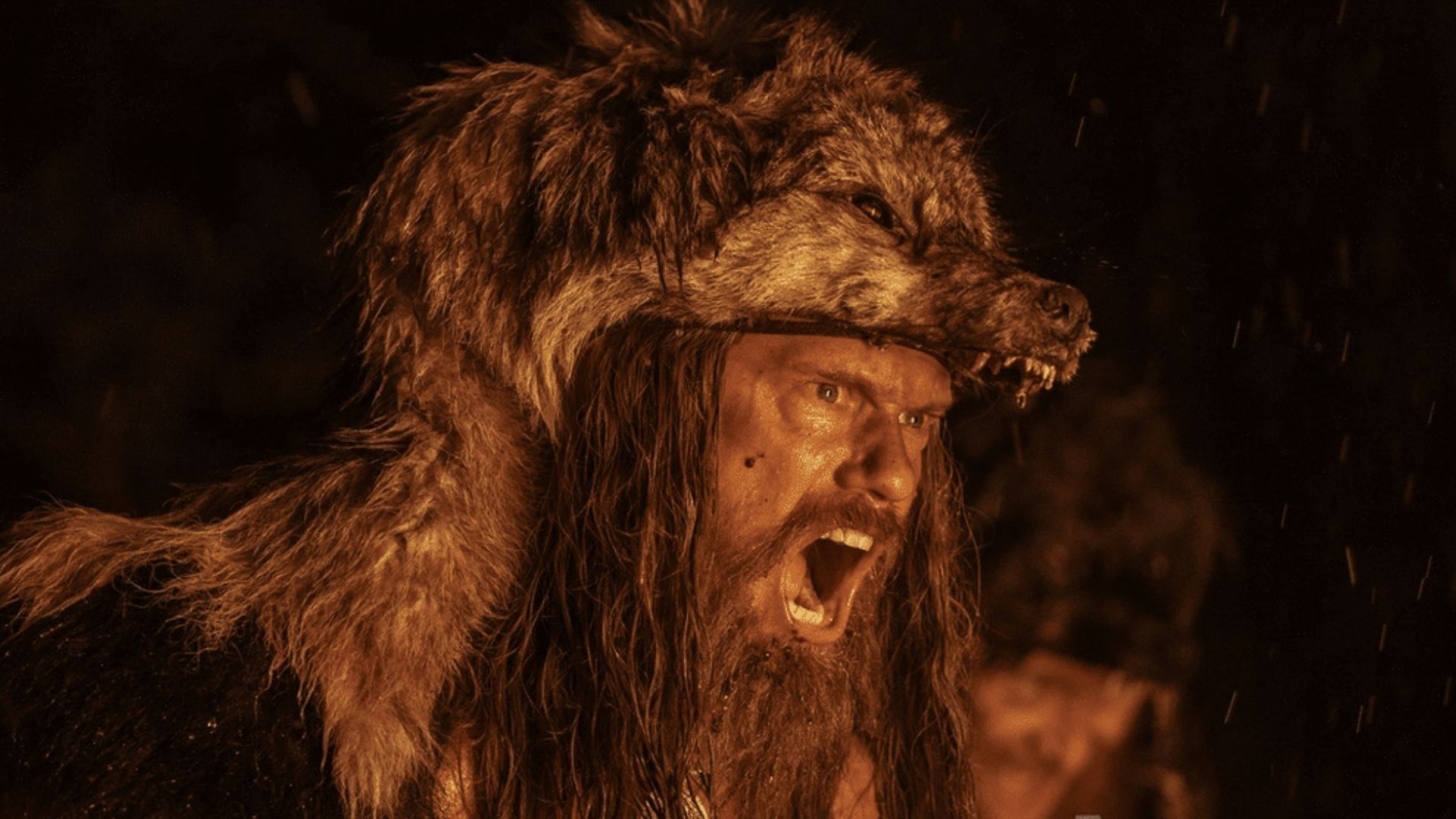 “O Homem do Norte”, épico viking do diretor de “A Bruxa”, é adiado no Brasil