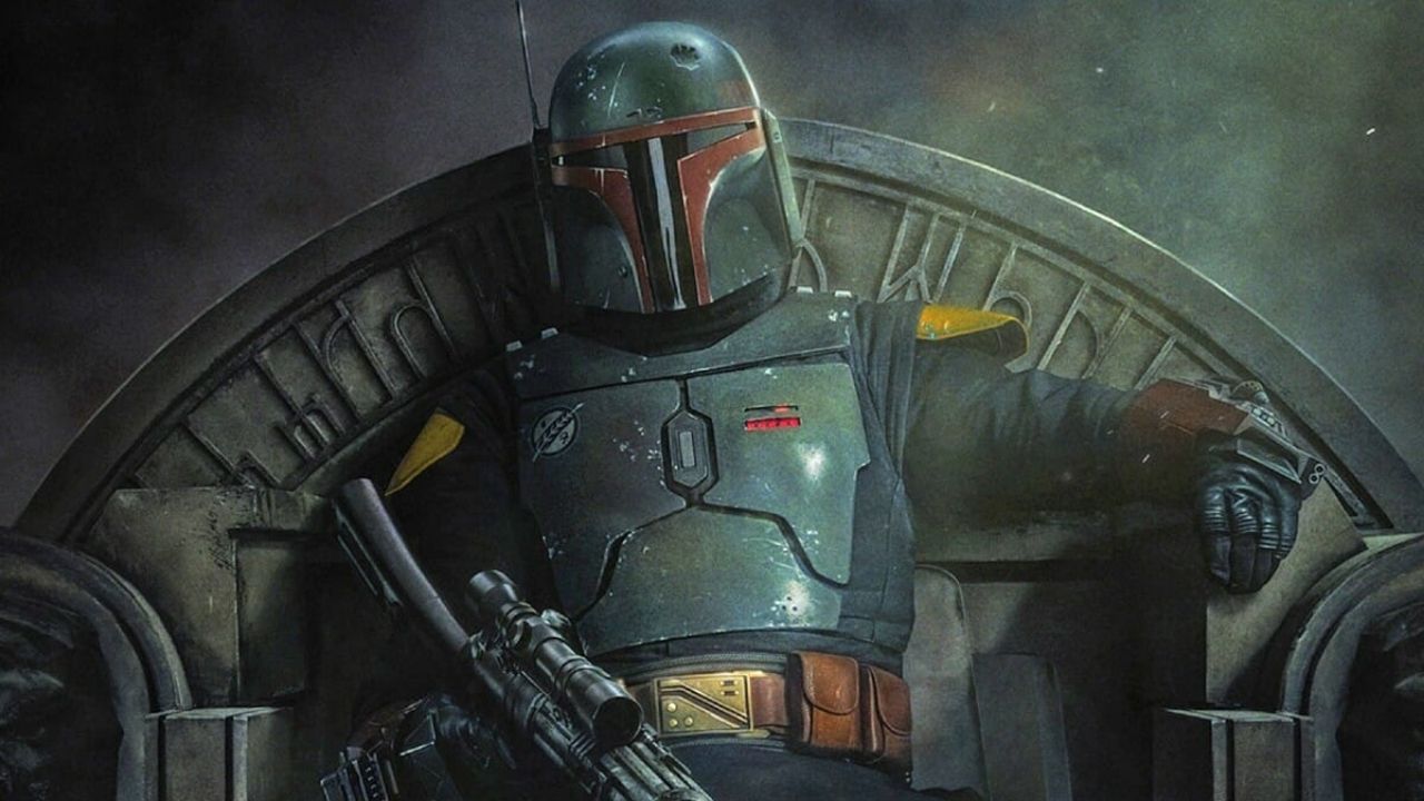 Nova prévia de “O Livro de Boba Fett” mostra a desconfiança entre cavaleiros; veja