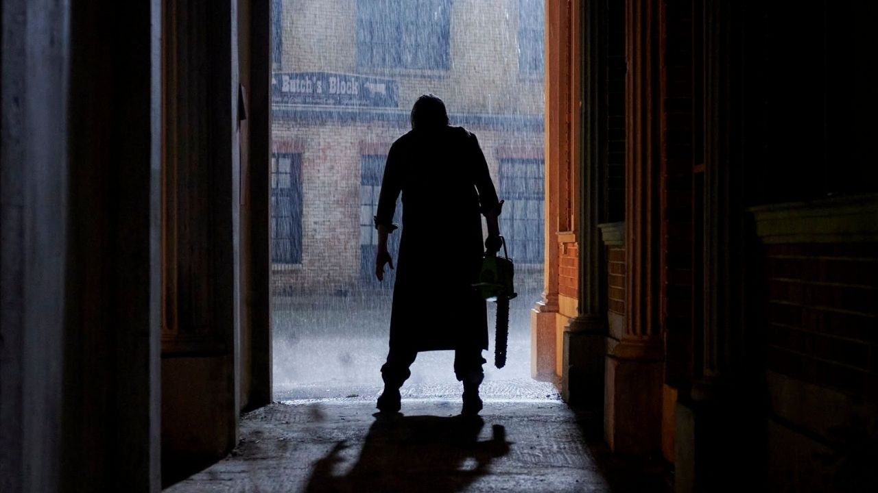 “O Massacre da Serra Elétrica”, da Netflix, ganha trailer oficial; veja
