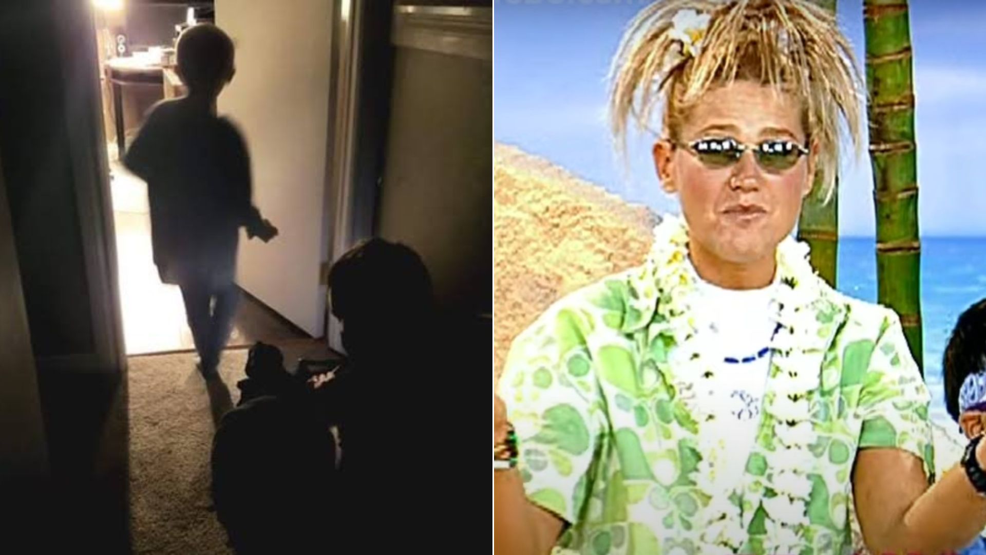 O que o terror “Skinamarink: Canção de Ninar” e a Xuxa têm a ver?