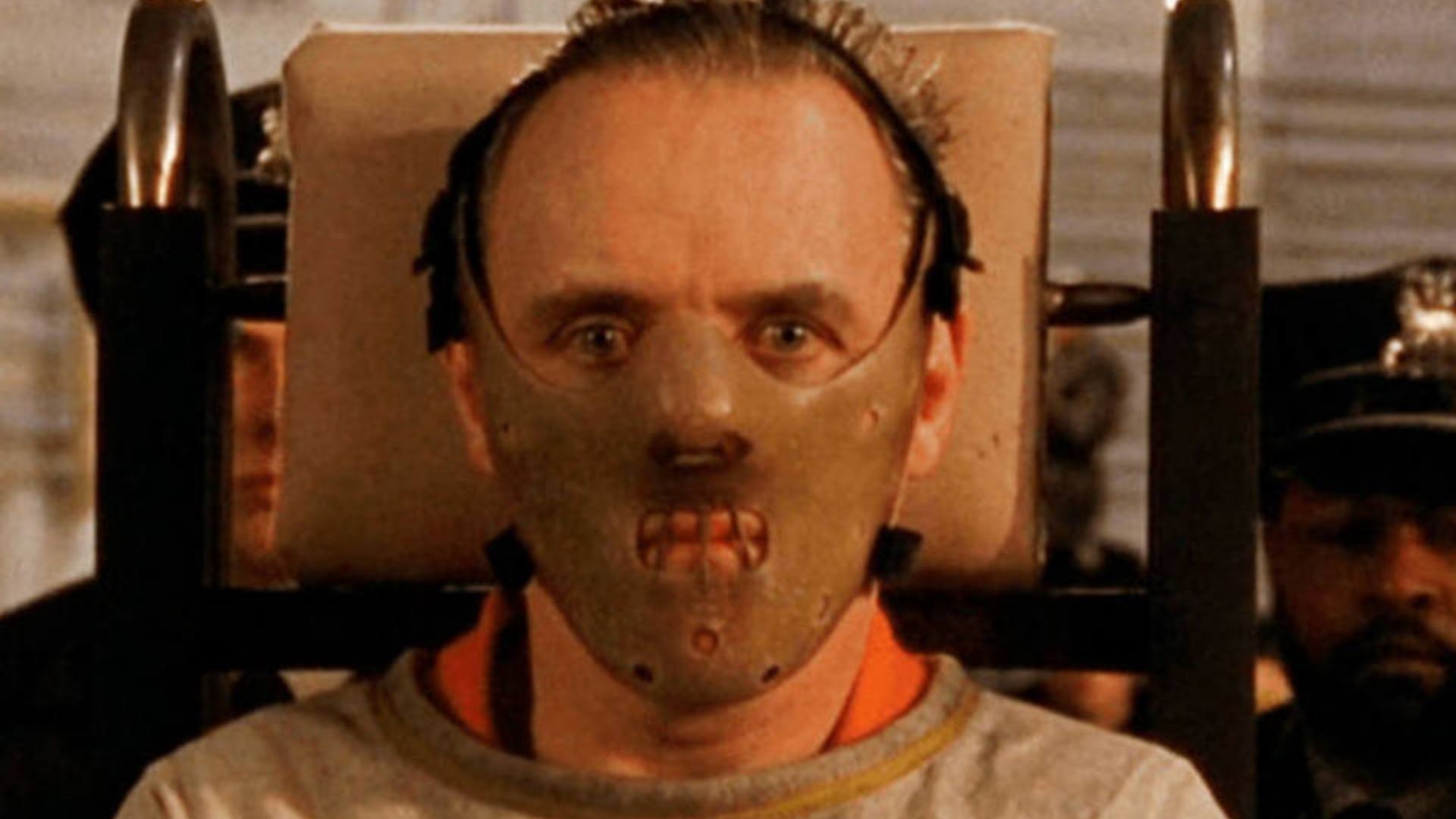 O Silêncio dos Inocentes pode ganhar continuação na TV, com foco na personagem de Jodie Foster