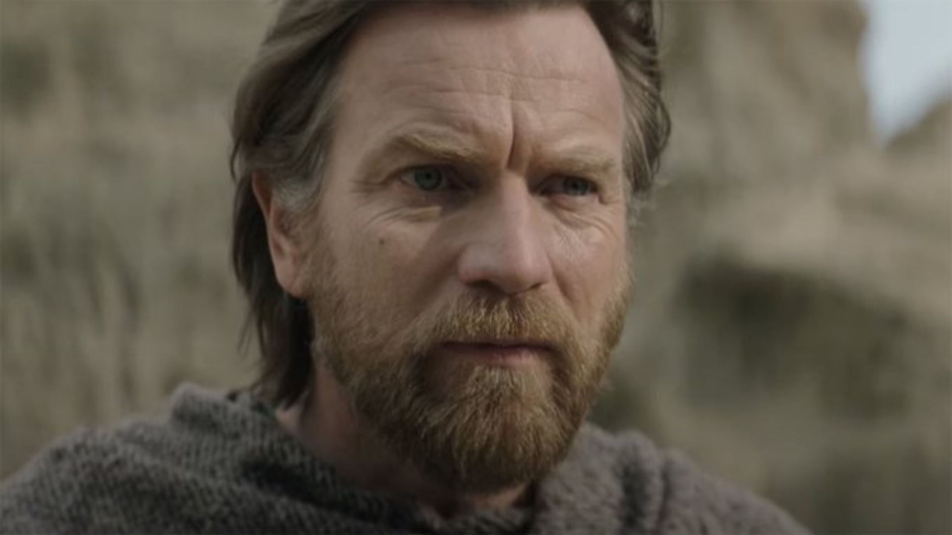 “Obi-Wan Kenobi” não poderá concorrer ao Emmy 2022; entenda