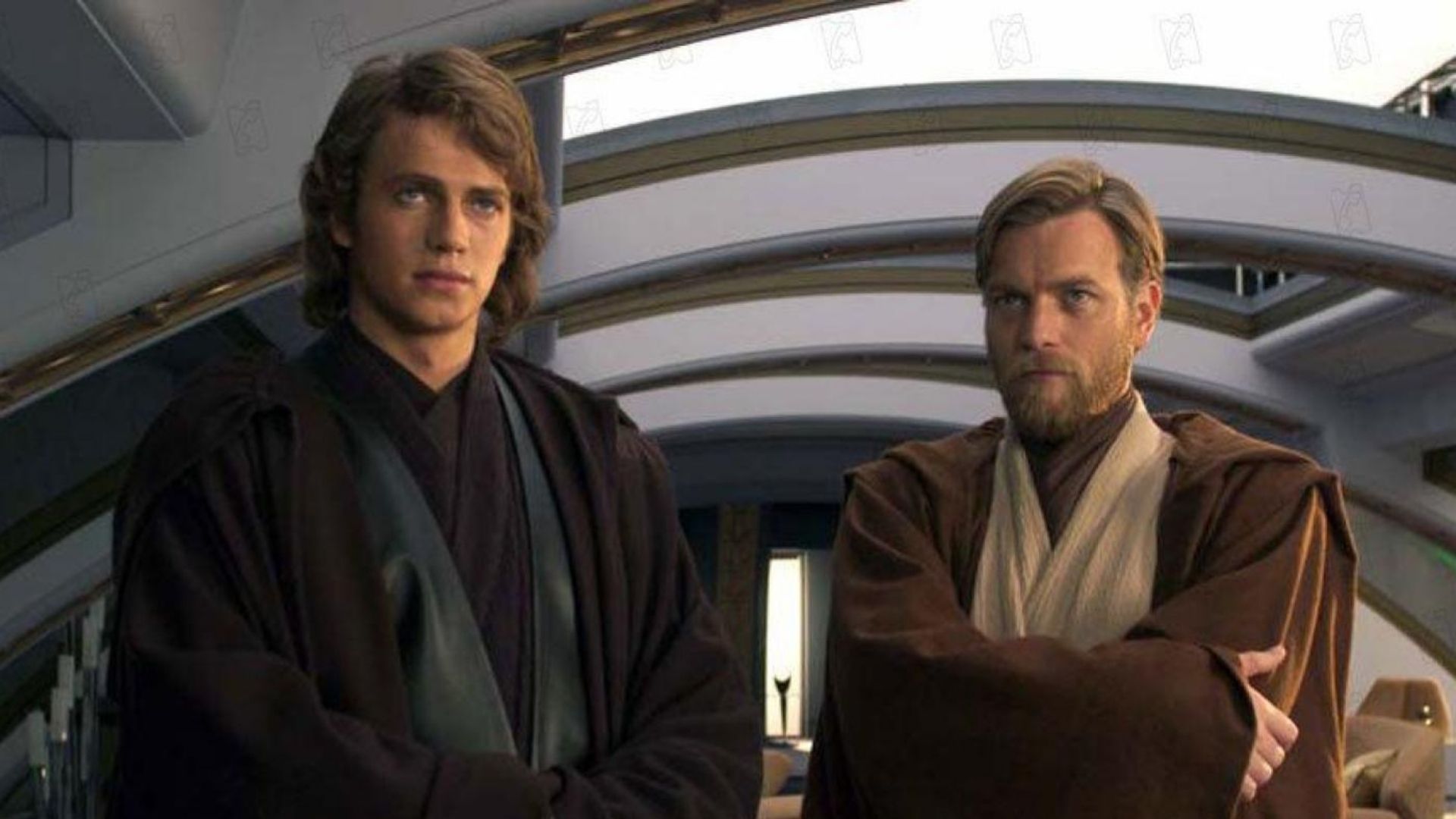 “Obi-Wan Kenobi”: CEO da Lucasfilm comenta possibilidade de 2ª temporada da série