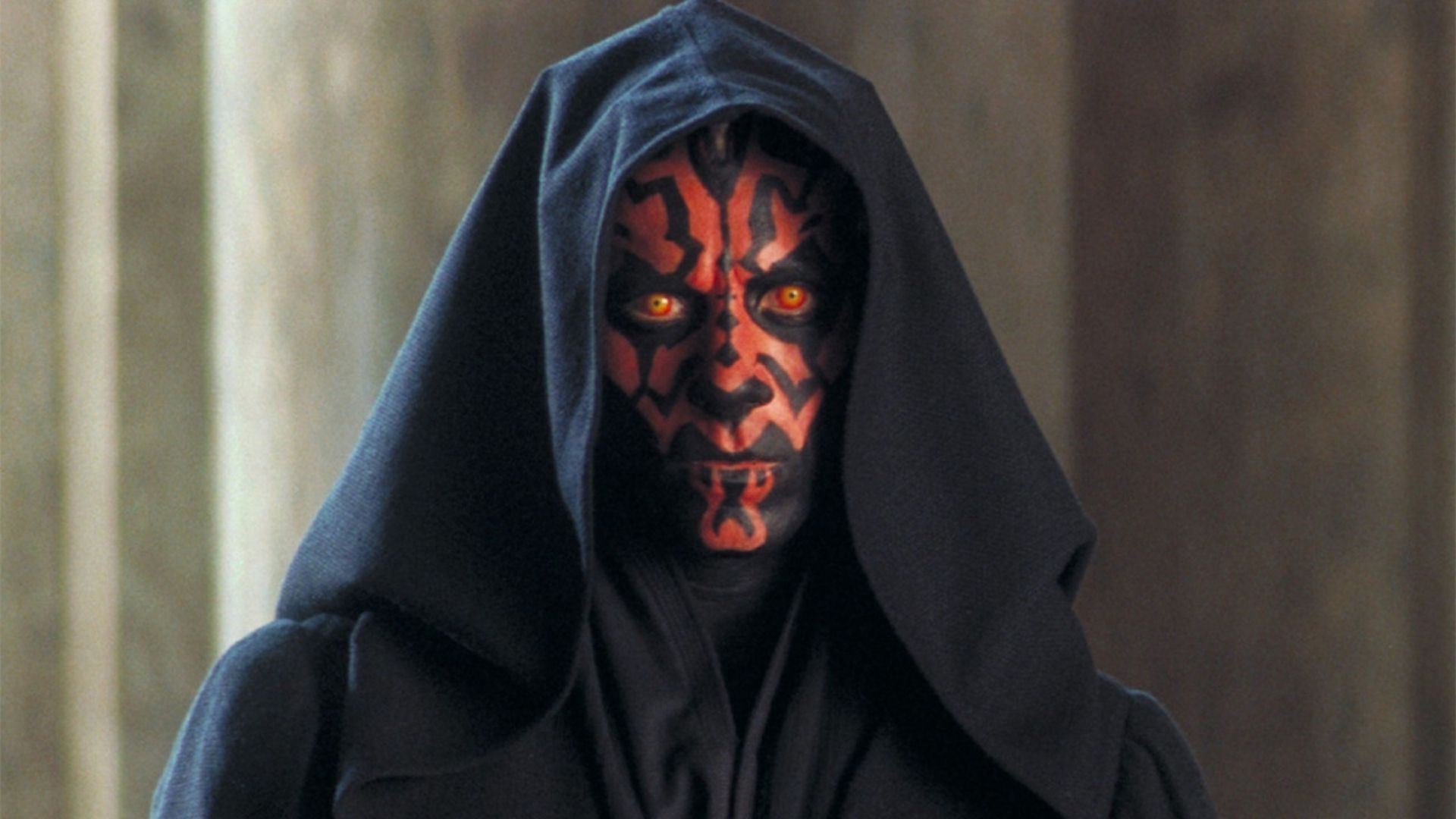 “Obi-Wan Kenobi”: Darth Maul foi descartado de nova série do Disney+