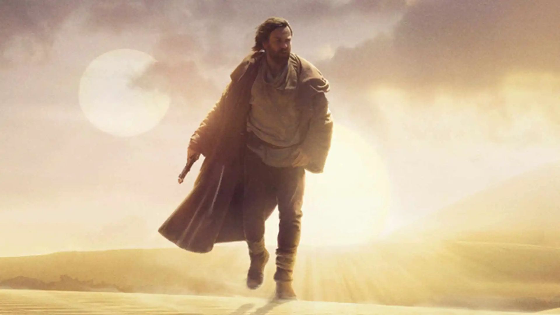 “Obi-Wan Kenobi”: Episódio final tem participação de dois personagens clássicos; saiba quem