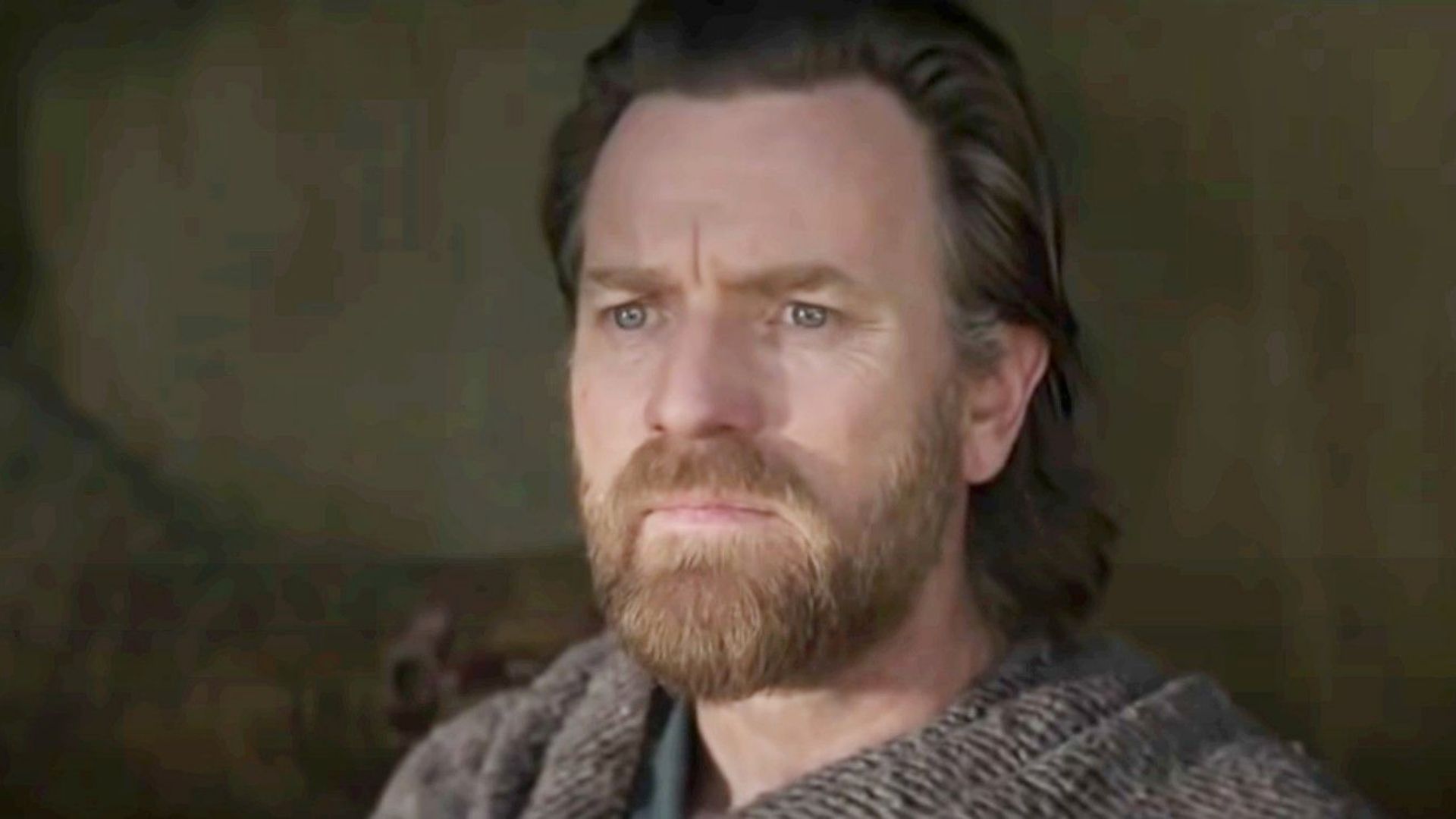 “Obi-Wan Kenobi”: Ewan McGregor celebra sucesso da série após estreia no Disney+